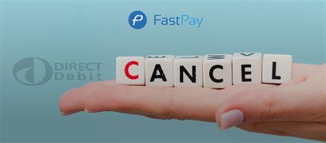 ndcs cancel direct debit|Question: Cancelling a monthly donation .